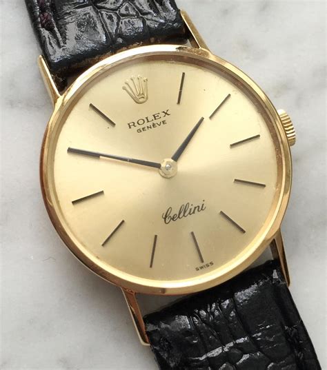 should i buy a rolex cellini|vintage rolex cellini for sale.